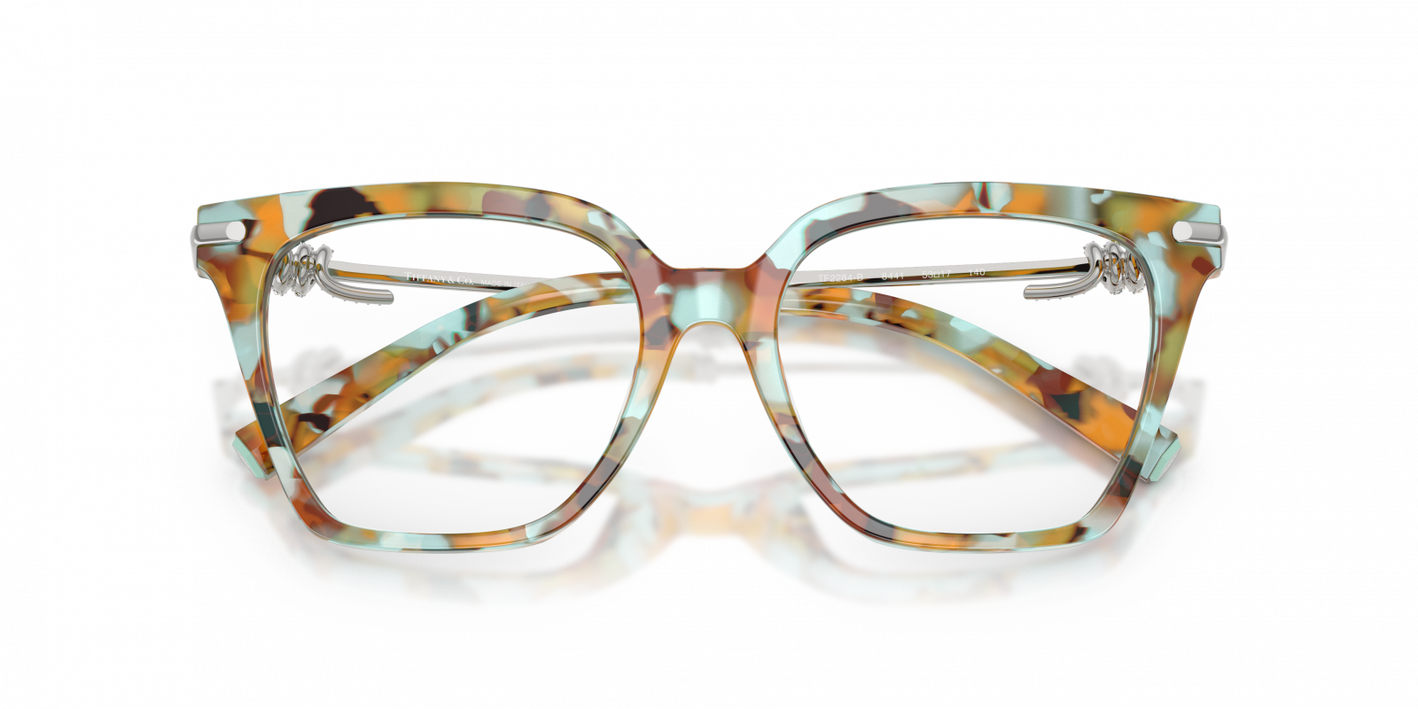 Tiffany TF2284B 8441  